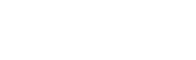 欧义官网入口logo